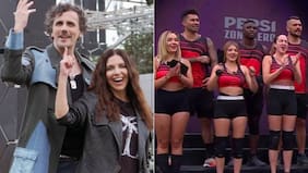 Los cambios que remecen MO: anuncian inédito formato inspirado en el fútbol y estratosférica cifra que entregarán en premios