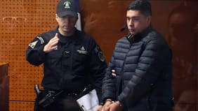 Fue fiscalizado en night club por no pagar cuenta y después inventó encerrona: los detalles del caso de carabinero ebrio que protagonizó fatal accidente