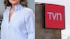 Reconocida periodista regresa a la televisión a tres años de su abrupto despido de Mega: asumirá importante desafío en TVN