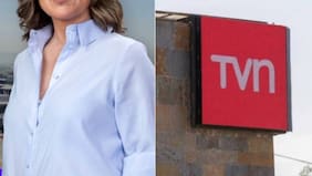 Reconocida periodista regresa a la televisión a tres años de su abrupto despido de Mega: asumirá importante desafío en TVN