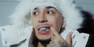 En rankings de 9 países: “QLOO*” de Young Cister es uno de los grandes hits de la música chilena a nivel mundial