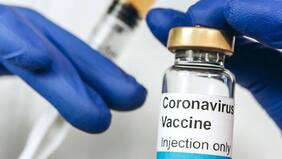 Universidad de Chile proyecta producir vacunas en Parque Laguna Carén