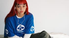 En el nombre del padre