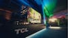 TCL mostró en Chile nuevas pantallas Mini LED, monitores gamer y equipos de climatización
