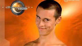 ¿Qué fue de Jorge Olivares? Conoce en qué está uno de los recordados Protagonistas de la Fama