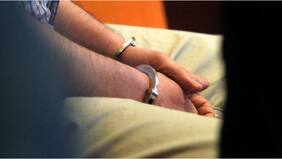 Condenan a hombre por violar repetidamente a hijastra en Arica