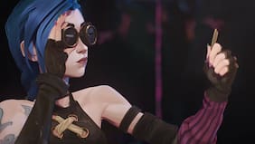 Tras el éxito de Arcane, Riot ya tendría tres nuevas series en camino