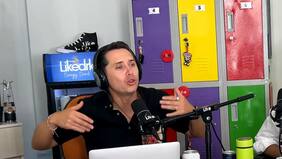 Karol Lucero responde a acusaciones de maltrato laboral a sus colaboradores en Like Media: apuntó a sus inicios en Yingo y el no pago de sueldo