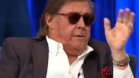 “Si sigue con eso, va a echar a perder todo”: el aviso de Emeterio Ureta ante eventual gobierno de José Antonio Kast