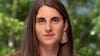 La chilena Carla Hermann, ficha galáctica de la física, fue nominada a importante reconocimiento científico en Dubái