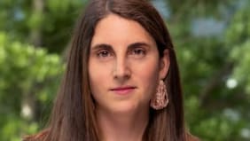 La chilena Carla Hermann, ficha galáctica de la física, fue nominada a importante reconocimiento científico en Dubái