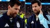 Aprovechó su despedida para contarlo todo: Messi no lo deja pasar y filtra la verdad tras teorías sobre final del Mundial