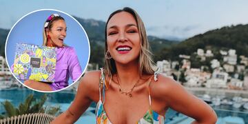 Vale Urzúa vía redes sociales.