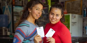 publi casinos nov 24