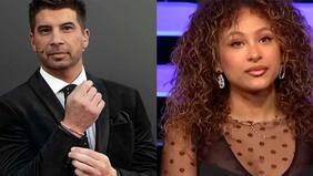 "Entre las parejas estaban Mario Velasco con Estefi de Gran Hermano. Llegaron (al casino) muy coquetones, muy pasándolo bien", afirman en espacio de farándula