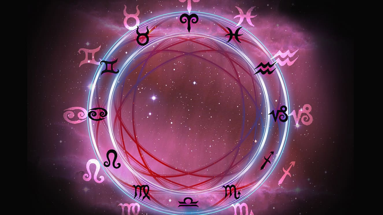 Horóscopo hoy, lunes 25 de mayo: revisa cómo estará el amor, dinero y salud para tu signo zodiacal
