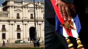 Un polémico youtuber y dos que van por su revancha: la lista de 57 independientes que buscan llegar a La Moneda