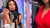 Pamela Díaz revela inesperado reencuentro con famosa ex pareja y destapa “bomba”: quedó en shock por este motivo