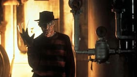 Freddy Krueger prepara su regreso: Paramount ya desarrolla una nueva película de Pesadilla en Elm Street