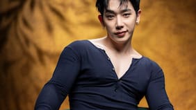 WONHO en Chile 2025: Revisa los valores, cuándo y cómo conseguir entradas