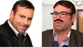 Paulo Iglesias cuenta los secretos del éxito de sus videos en las redes sociales: comediante repasa sin filtro sus 30 años de carrera