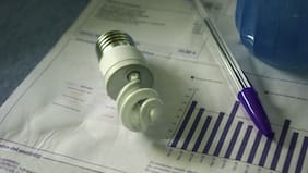 Cómo postular al tercer proceso del Subsidio Eléctrico para chilenos