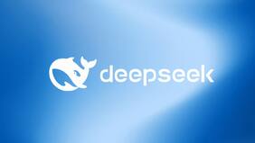 Conoce a Deepseek, la inteligencia artificial del momento