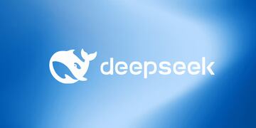 DeepSeek