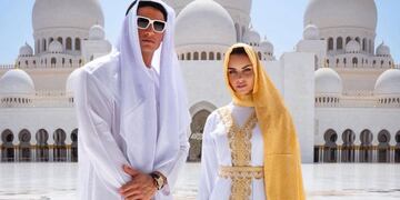 Sammis Reyes - Emilia Dides