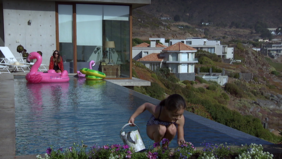 Pacto de Sangre, más que una gran teleserie