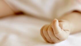 Su hijo nació muerto y reclamó que no dejaban de enviarle anuncios sobre bebés