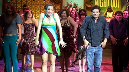 Netflix prepara remake de “Si tuviera 30” con nuevo elenco y Jennifer Garner como productora