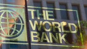 “Es una catástrofe humana…”: director del Banco Mundial advierte sobre aumentos récord en precios de los alimentos