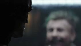 Un gran plan estaría en la mira para el Joker de Barry Keoghan en las secuelas de The Batman