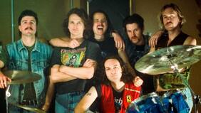 Sideshow King Gizzard & The Lizard Wizard: fecha y entradas