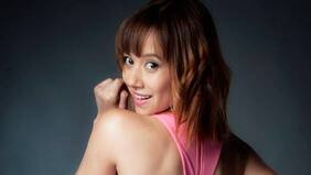 El nuevo mal rato de Ingrid Parra en las redes sociales