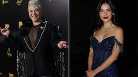 La trató de “trepadora” y ella no aguantó: Camilísima responde a dardo de Sergio Rojas y le envía mensaje sin filtro