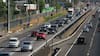 ¿Por qué los peajes nunca bajaron? Revelan los millonarios ingresos que obtiene el Estado con las autopistas concesionadas