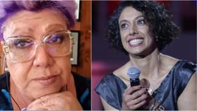 “Qué hue… más fome”: Paty Maldonado criticó sin filtro la rutina de Nathalie Nicloux en Olmué