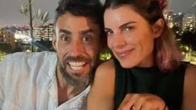 “Retomaron su relación”: impacto por revelador dato que apunta a una reconciliación de Jorge Valdivia con Maite Orsini