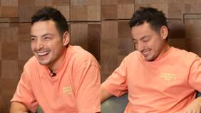 “Me atrevo y voy”: Pollo Castillo entregó su honesta opinión sobre llegar al Festival de Viña