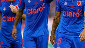 Ex campeón con la Universidad de Chile es investigado por millonario fraude: habría ayudado a triangular dineros