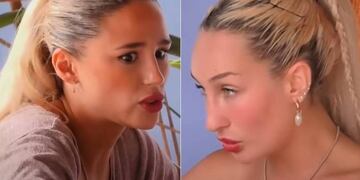 Guarén - Fran Maira