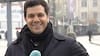 “Por macabeo”: Simón Oliveros revela errada decisión que tomó en medio de cobertura y por la que se arrepiente hasta hoy