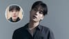 “Me gustó tanto este país que decidí volver”: Actor coreano sorprendió al contar que se encuentra viviendo en Chile
