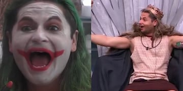 Redes reaccionan a la eliminación de Princeso en Mundos Opuestos 3