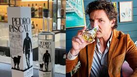 Abogados explican defensa de Pedro Piscal en batalla legal contra Pedro Pascal