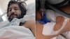 El complejo episodio de salud que remeció a Gonzalo Yáñez: quedó en “riesgo vital” tras “falla multiorgánica severa”