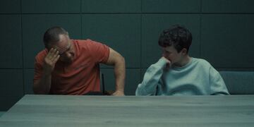 ADOLESCENCE NETFLIX STEPHEN GRAHAM OWEN COOPER 2