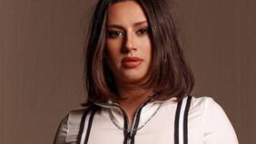 “No estábamos preparadas para esto”: la dolorosa pérdida que remeció a Karla Melo durante Navidad